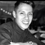 Isaac Botello - @isaac.botello0307 - Instagram