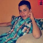 Isaac Botello - @isaacbotello0 - Instagram