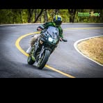 Isaac Botello - Facebook