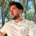 Isaac Botello - @i_zuhk - Instagram