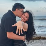 Isaac Botello - @isaac.botello17 - Instagram