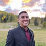 Isaac Botello - @isaac.botell0 - Instagram