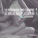 isaac botello - @botelloisaac93 - Instagram