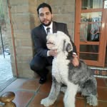 Isaac Botello - @botello_ikas - Instagram