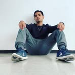 Isaac Botello - Facebook