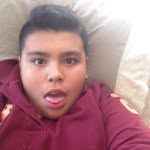 Isaac Botello - @party_rocker_162 - Instagram