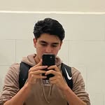 Isaac Botello - @isbotello - Instagram