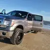 Isaac Botello - @isaac.botello00 - TikTok
