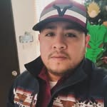 Isaac Botello - @isaac_botello - Instagram