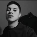 Isaac Botello - @i_s_a_a_c03 - Instagram