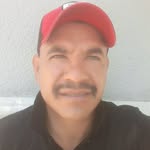 Isaac Botello - @i.botello - Instagram
