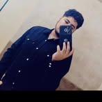 Isaac Botello - Facebook