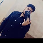 Isaac Botello - @majinbuu190 - Instagram