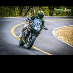 Isaac Botello - @flako.isaac_22 - Instagram