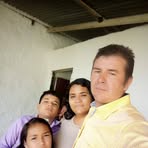 Isaac Botello Duran - Facebook