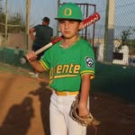 Isaac Botello Peréz - @isaacbotelloperez - Instagram