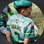 Isaac Botello Pérez - @abii.lvv_ - Instagram