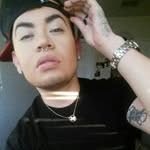 IsAac BotelLo Valerio - @istatherye60 - Instagram
