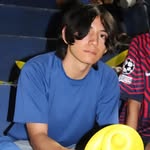 Isaac - @isaacbotello_ - Instagram