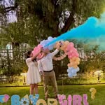 Isaac Miguel Sanchez Botello - @babyisaacmiguel_ - Instagram