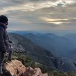 IsaAc Pérez Botello - @zac_cam55 - Instagram