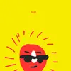 IsaacBotello7 - @isaacbotello71 - TikTok