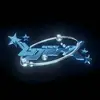 isaacbotello90 - @isaacbotello90 - TikTok