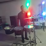 tecnobanda la loma - isaac botello - @isaac.3otello - Instagram