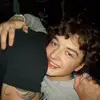 eyesack - @isaac.bouchard - TikTok