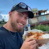 Isaac Bouchard353 - @isaacbouchard1 - TikTok