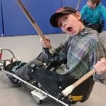 Isaac Bouchard - @bouchard_isaac - Instagram