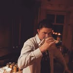 Isaac Bouchard - @zak.boutch - Instagram