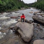 Isaac Bouchard - @isaac.bouchard.96 - Instagram