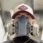 Isaac Bouchard - Facebook