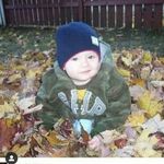 Isaac Bouchard - @isaac_le_grand - Instagram