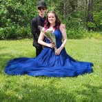Isaac Bouchard - Facebook