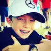 Isaac Bouchard - @isaacbouchard87 - TikTok