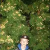 Isaac Bouchard - @isaacbouchard3 - TikTok