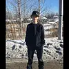 Isaac Bouchard - @isaacbouchard67 - TikTok