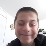 Isaac Bouchard - @isaac.bouchard.940 - Instagram