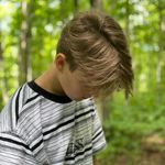 Isaac Bouchard - @isaac_bouchard28 - Instagram