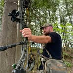 Isaac Bouchard - Facebook