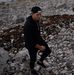 Isaac Bouchard - Facebook