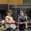 Isaac Bouchard - @isaac.bouch - TikTok