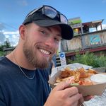 Isaac Bouchard - @signed_butch - Instagram