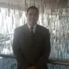 Jorge Isaac Bouchard Rojas - @jorge.isaac.bouch - TikTok