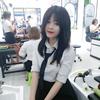 Ba Thanh Luan - @boucherisaac - TikTok