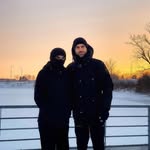 Isaac boucher - @isaacboucher29 - Instagram