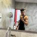 Isaac Boucher - Facebook