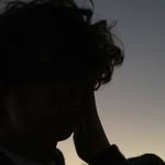 Isaac Boucher - @boucherisaac9 - Instagram